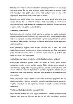 Конспект 'Artikulācijas vingrinājumi bērniem un pieaugušajiem', 9.
