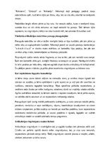 Конспект 'Artikulācijas vingrinājumi bērniem un pieaugušajiem', 10.