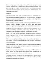Конспект 'Artikulācijas vingrinājumi bērniem un pieaugušajiem', 11.