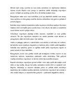 Конспект 'Artikulācijas vingrinājumi bērniem un pieaugušajiem', 12.