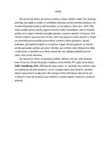 Реферат 'Kompulsīvās vākšanas sindroms', 2.