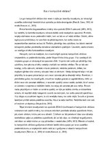 Реферат 'Kompulsīvās vākšanas sindroms', 3.