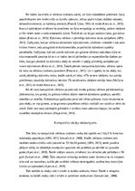 Реферат 'Kompulsīvās vākšanas sindroms', 4.