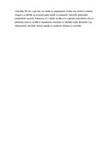 Реферат 'Kompulsīvās vākšanas sindroms', 6.