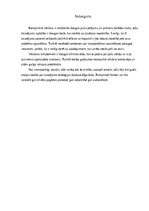 Реферат 'Kompulsīvās vākšanas sindroms', 7.