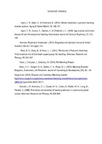 Реферат 'Kompulsīvās vākšanas sindroms', 8.