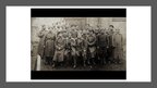 Презентация 'Latviešu strēlnieki Pirmajā pasaules karā', 17.