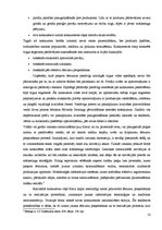 Дипломная 'Uzņēmuma mārketinga vides un stratēģijas analīze un darbības plānošana', 12.