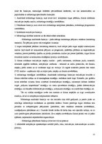 Дипломная 'Uzņēmuma mārketinga vides un stratēģijas analīze un darbības plānošana', 14.