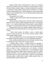 Дипломная 'Uzņēmuma mārketinga vides un stratēģijas analīze un darbības plānošana', 16.