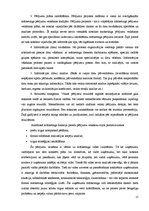 Дипломная 'Uzņēmuma mārketinga vides un stratēģijas analīze un darbības plānošana', 17.