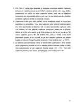 Дипломная 'Uzņēmuma mārketinga vides un stratēģijas analīze un darbības plānošana', 53.