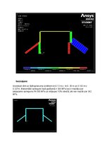 Образец документа 'Galīgo elementu metode (ievadkurss) DIVU DIMENSIJU RĀMIS', 8.