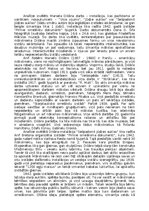 Эссе 'Analīze par Marsela Dišāna darbu "Viņa vijums"', 1.