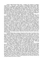 Эссе 'Analīze par Marsela Dišāna darbu "Viņa vijums"', 6.