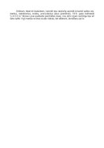 Эссе 'Analīze par Marsela Dišāna darbu "Viņa vijums"', 7.