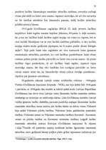 Дипломная 'Laulāto mantisko attiecību tiesiskais regulējums Latvijā', 21.