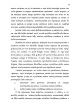 Дипломная 'Laulāto mantisko attiecību tiesiskais regulējums Latvijā', 41.