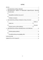 Дипломная 'Negodprātīga tiesību un pienākumu izmantošana Civilprocesā', 4.