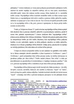 Дипломная 'Negodprātīga tiesību un pienākumu izmantošana Civilprocesā', 9.