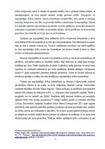 Дипломная 'Negodprātīga tiesību un pienākumu izmantošana Civilprocesā', 11.