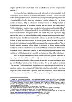 Дипломная 'Negodprātīga tiesību un pienākumu izmantošana Civilprocesā', 12.