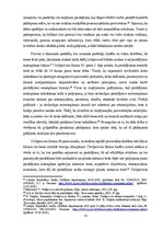 Дипломная 'Negodprātīga tiesību un pienākumu izmantošana Civilprocesā', 16.