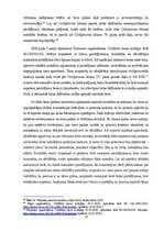 Дипломная 'Negodprātīga tiesību un pienākumu izmantošana Civilprocesā', 19.