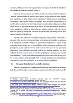 Дипломная 'Negodprātīga tiesību un pienākumu izmantošana Civilprocesā', 22.