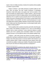 Дипломная 'Negodprātīga tiesību un pienākumu izmantošana Civilprocesā', 23.