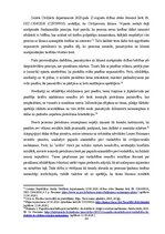 Дипломная 'Negodprātīga tiesību un pienākumu izmantošana Civilprocesā', 24.