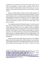 Дипломная 'Negodprātīga tiesību un pienākumu izmantošana Civilprocesā', 27.