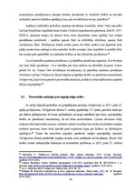 Дипломная 'Negodprātīga tiesību un pienākumu izmantošana Civilprocesā', 28.