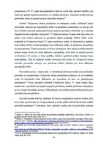 Дипломная 'Negodprātīga tiesību un pienākumu izmantošana Civilprocesā', 29.