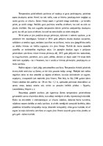 Эссе 'Globālā sasilšana', 2.