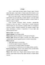 Реферат 'Latvijas reģionu attīstība', 3.
