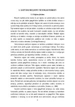 Реферат 'Latvijas reģionu attīstība', 4.