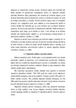 Реферат 'Latvijas reģionu attīstība', 5.