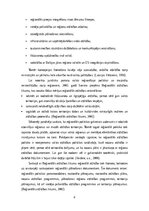 Реферат 'Latvijas reģionu attīstība', 6.