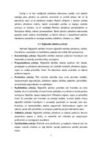 Реферат 'Latvijas reģionu attīstība', 7.