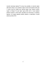 Реферат 'Latvijas reģionu attīstība', 9.