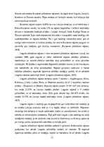 Реферат 'Latvijas reģionu attīstība', 12.
