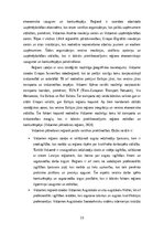 Реферат 'Latvijas reģionu attīstība', 15.