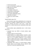Реферат 'Latvijas reģionu attīstība', 18.