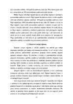 Реферат 'Latvijas reģionu attīstība', 21.