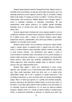 Реферат 'Latvijas reģionu attīstība', 22.