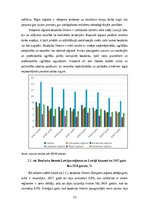 Реферат 'Latvijas reģionu attīstība', 23.