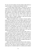 Реферат 'Latvijas reģionu attīstība', 24.
