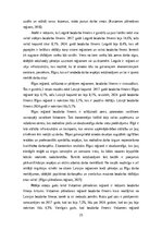 Реферат 'Latvijas reģionu attīstība', 25.