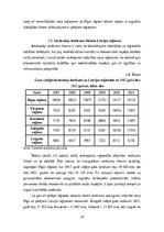Реферат 'Latvijas reģionu attīstība', 28.
